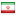 blogstu.com server is located in Iran